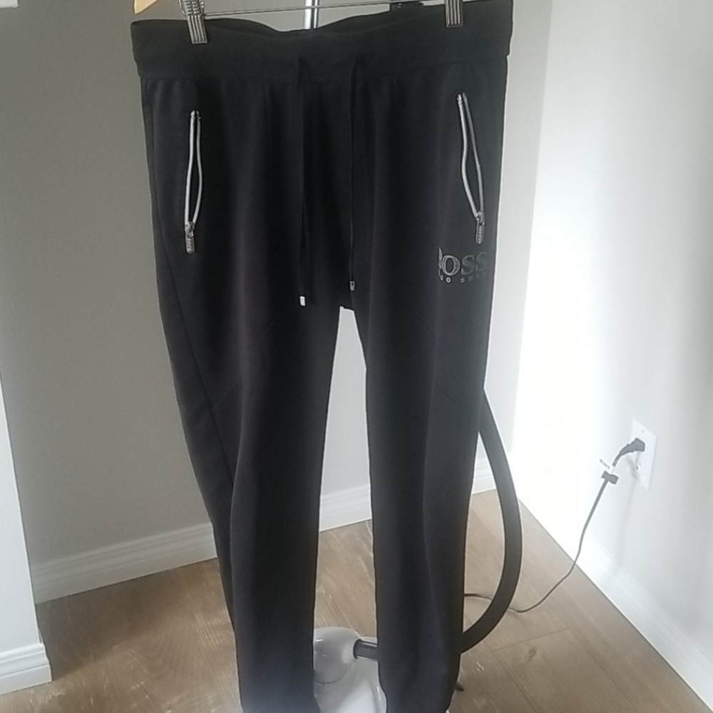 Hugo Boss sweatpants